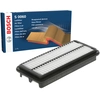 Image de Bosch S0060 - Filtre À Air Auto