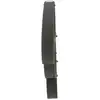 Image de Courroie Trapézoïdale À Nervures Bosch 1 987 948 432 Chrysler 000 993 41 96