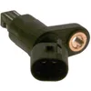 Image de Capteur De Vitesse Bosch 0986594004