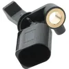Image de Capteur, Vitesse De Roue Bosch 0 986 594 502 Audi 6q0 927 807 A 6q0 927 807 B