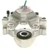 Image de Étrier De Frein Bosch 0 986 474 222 Mercedes-benz 001 420 58 83 A 001 420 58 83