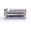 Image de Bosch - Batterie Poids Lourd 12v 140 Ah 800 A - 0092t40760 - Ce Produit De Marque Est Neuf.