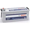Image de Bosch - Batterie Poids Lourd 12v 170 Ah 1000 A - 0092t40770 - Ce Produit De Marque Est Neuf.