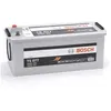 Image de Batterie Bosch T5077 12v 180ah 1000a 0092t50770
