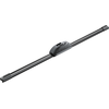 Image de Balai d'essuie-glace BOSCH 3 397 008 533