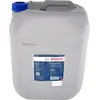 Image de Liquide de frein