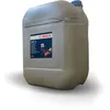 Image de Bosch - Liquide De Frein Dot 4 20 Litre