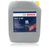 Image de Bosch - Liquide De Frein Dot 4 Hp 5l