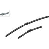 Image de Essuie-glaces Bosch Aerotwin pour Ford Ka 2010-2016