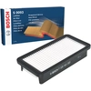 Image de Bosch S0093 - Filtre À Air Auto