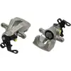 Image de Étrier De Frein Bosch 0 986 473 310 Fiat 9949353