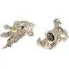 Image de Étrier De Frein Bosch 0 986 473 300 Ford 1356387 150 4907 1504907 2041803