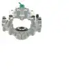 Image de Étrier De Frein Bosch 0 986 474 282 Mercedes-benz 003 423 75 98 A 003 423 75 98