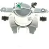 Image de Étrier De Frein Bosch 0 986 474 420 Nissan 41 00 183 49r 41001 Ax601 41001 Ax60a