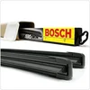 Image de Strae Bosch Aerotwin pro Smart Fortwo 2007-2014 (Cabrio, Coupe)