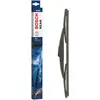 Image de BOSCH Balai d'essuie-glace 3 397 011 022