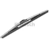 Image de Balai D'Essuie-glace Bosch 3 397 011 022 Volvo 30649040 30699848 30753767