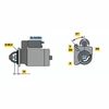 Image de Array