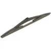 Image de Balai D'Essuie-glace 330 3397011306 Bosch