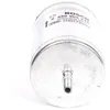 Image de Filtre À Carburant, Injection Essence - 0450905318 - Bosch