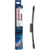 Image de BOSCH Balai d'essuie-glace arrière 3 397 008 058