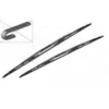 Image de Balai D'Essuie-glace Bosch 3 397 005 807 Land Rover Dkc 1009 60 Dkc100960