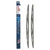 Image de BOSCH Balai d'essuie-glace 3 397 005 808