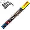 Image de Bosch AM 460S Aerotwin Jeu de balais d'essuie-glace avant