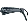 Image de Bosch Aerotwin AM 462 S Umrüstwischer 600 mm, 475 mm (3 397 007 462)