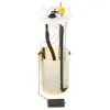 Image de Unité de pompage de carburant électrique pour réservoir de carburant, marque BOSCH, compatible notamment avec les véhicules IVECO DAILY