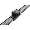 Image de Balai D'Essuie-glace Bosch 3 397 007 452 Alpina 61 61 2 159 630 61 61 2 455 437