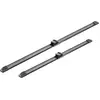 Image de Aerotwin Balai D'essuie-Glace Double 600/450Mm Bmw 3