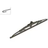 Image de Balai D'Essuie-glace Bosch 3 397 011 353 Vw 000 824 43 26 0008244326 113955425