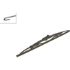 Image de Balai d'essuie-glace BOSCH 3 397 011 354
