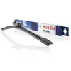 Image de BOSCH - Balai d'essuie-glace Aerotwin A282H - 280 mm (Vendu à l'unité) - Réf. 3397008634
