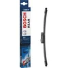Image de BOSCH Balai d'essuie-glace arrière 3 397 008 634