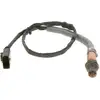 Image de Sonde Lambda Bosch 0 258 006 895 Skoda 022 906 262 Br