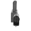 Image de Bosch Capteur (pression des gaz d'échappement) 0 281 006 005