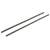 Image de Bosch gomme d'essuyage arrière 3 397 033 361