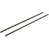 Image de Balai D'Essuie-glace 450450 3397033361 Bosch
