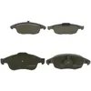 Image de Plaquettes De Frein Avant 0986494235 Bosch