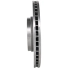Image de Lot De 2 Disques De Frein Bosch 0 986 479 560 Toyota 43512 02190 43512 02210