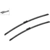 Image de Essuie-glaces Bosch Aerotwin pour Opel Astra K 2015-2021