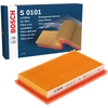 Image de Bosch S0101 - Filtre À Air Auto