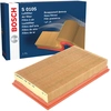 Image de Bosch S0105 - Filtre À Air Auto