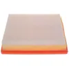 Image de Filtre À Air F026400103 Bosch