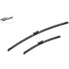 Image de Balai D'Essuie-glace 650400 3397007538 Bosch