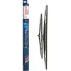 Image de BOSCH Balai d'essuie-glace avant 3 397 010 291