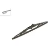 Image de Balai d'essuie-glace BOSCH ECO 3 397 011 391 340 mm