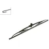 Image de Balai d'essuie-glace BOSCH ECO 3 397 011 397 550 mm